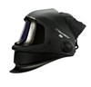 3M Speedglas Welding Helmet 9100 FX #06-0600-20SW Right Profile